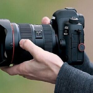 برگزاری دو کارگاه تخصصی عکاسی در ورامین