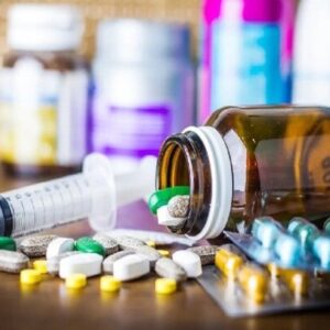 داروی حیاتی بیماران SMA در بندرعباس توزیع شد