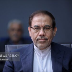 کاهش تخلفات انتخاباتی با اقدامات پیش‌دستانه و رصد میدانی