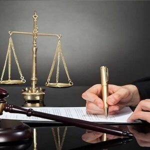 اخلال‌گران امنیت پارک شهروند اهواز با برخورد قاطع مواجه شوند