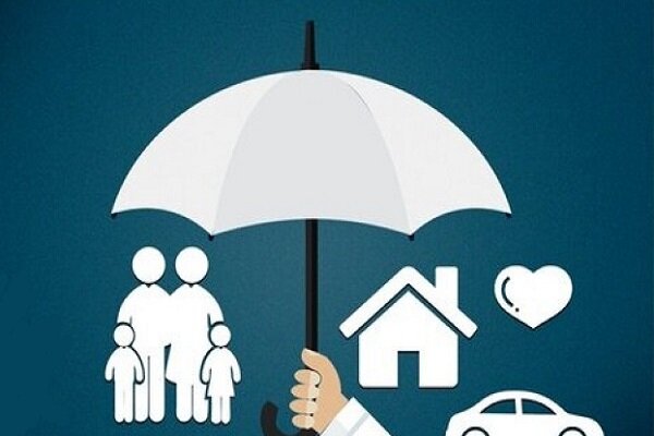 اطلاعات نسخه‌های الکترونیک در دسترس بیمه‌شدگان تامین اجتماعی است