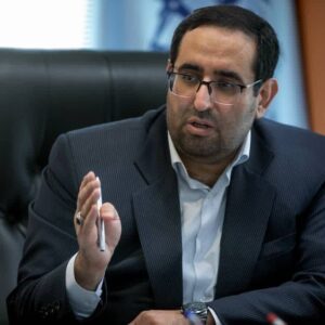 جزئیات سرقت مسلحانه از یک طلافروشی در کرمانشاه و دستگیری سارقین