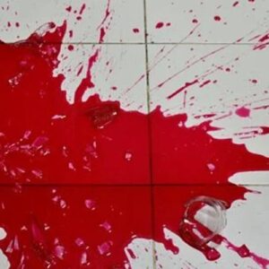 تیراندازی با سلاح شکاری در نوشهر منجر به قتل شد