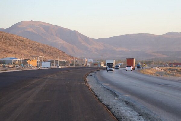 کمربندی‌ها و آزادراه‌های جدید در راهند؛ پروژه‌های ناتمام در خط پایان!