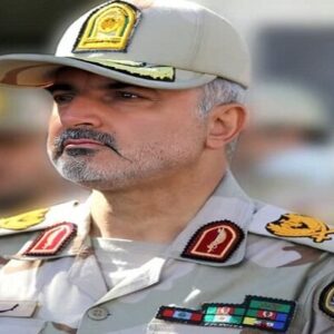 احمدی: ۱۰ میلیارد ریال کالای قاچاق در مرزهای آذربایجان غربی کشف شد