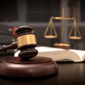 انتشار برنامه موسیقی غیرمجاز در شبکه نمایش خانگی متوقف شد