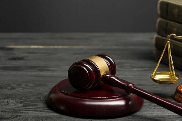 شورای هماهنگی دستگاه‌های نظارتی برای بررسی بازار ارز تشکیل جلسه داد