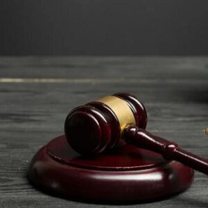 شورای هماهنگی دستگاه‌های نظارتی برای بررسی بازار ارز تشکیل جلسه داد