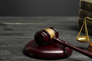 مدیر مسئول پایگاه خبری ایرانیان نیوز به اتهام افترا مجرم شناخته شد