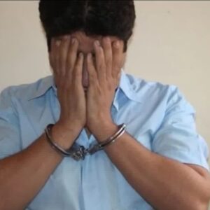 قتل در شاهرود؛ پسری جوان مادرش را کشت