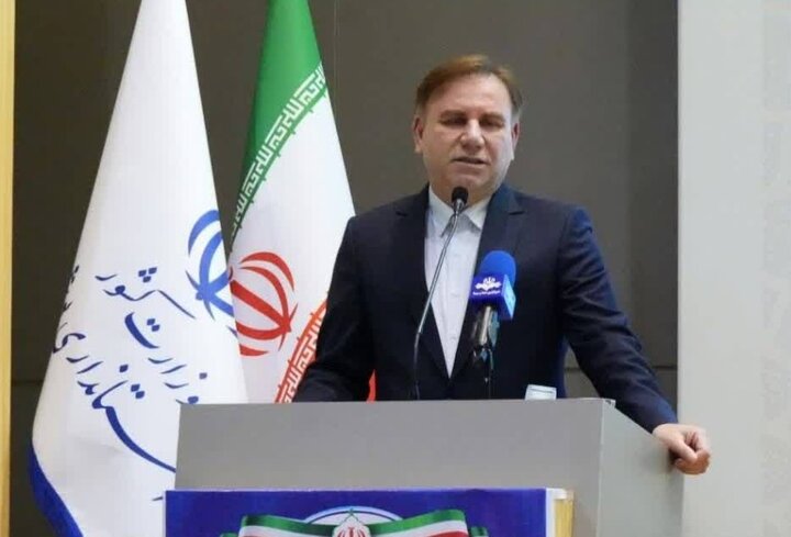 استاندار بوشهر: حل مشکلات نیازمندان و مددجویان دنبال شود