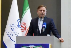 استاندار بوشهر: حل مشکلات نیازمندان و مددجویان دنبال شود