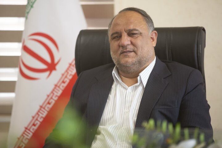 پنجم مرداد به عنوان روز ملی کرمانشاه در تقویم کشور ثبت شد