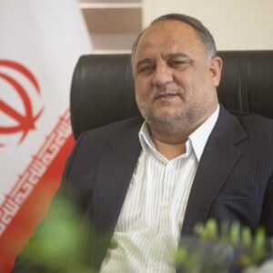 پنجم مرداد به عنوان روز ملی کرمانشاه در تقویم کشور ثبت شد