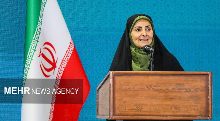 وزیر راه: کاهش ۱۰ درصدی تلفات جاده‌ای، تکلیف قانونی است