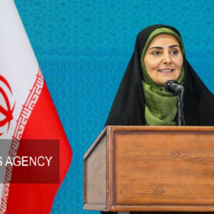 وزیر راه: کاهش ۱۰ درصدی تلفات جاده‌ای، تکلیف قانونی است