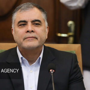 سرمایه‌گذاری گسترده وزارت نفت در شبکه انتقال گاز