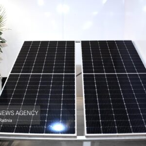 اینفوگرافیک؛ کارنامه یکساله خراسان جنوبی در جذب سرمایه گذاری خارجی