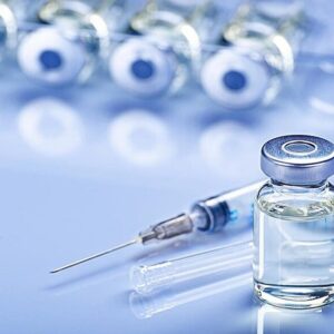 دستاورد ۴۰ ساله نظام سلامت در مهار بیماری‌های واگیر