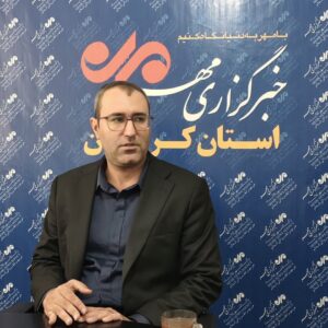 هشدار پزشکی قانونی کردستان نسبت به افزایش گازگرفتگی؛چهارفوتی در ۲حادثه