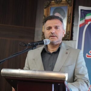 تأکید شرکت گاز کرمانشاه بر صرفه‌جویی با تشدید سرما