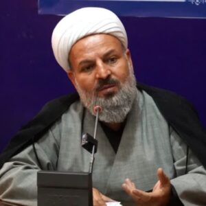 جهاد تبیین برای سازمان تبلیغات اسلامی واجب عینی است