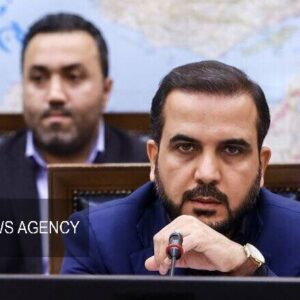 عضو کمیسیون عمران: اجاره مسکن هم برای برخی به آرزو تبدیل شده است