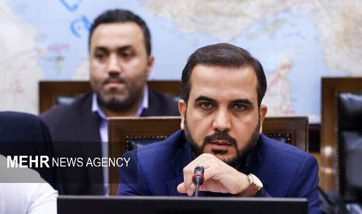 عضو کمیسیون عمران: اجاره مسکن هم برای برخی به آرزو تبدیل شده است