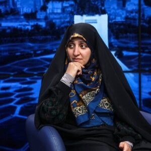 تعارض آشکار مصوبه مهریه با اصول قانون اساسی و سیاست‌های کلی خانواده