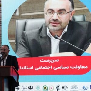 مقابلی: فرآیند انتخابات شورای اسلامی شهرها در آذربایجان‌غربی آغاز شد