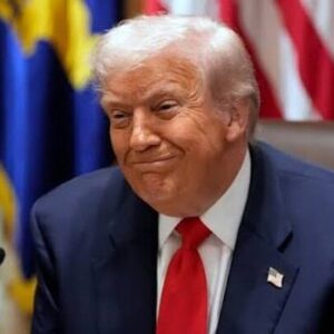 آغاز فروش کارت‌های طلایی در آمریکا برای پر کردن جیب دولت ترامپ