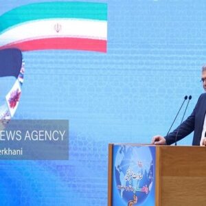 حمل‌ونقل، کشاورزی و انرژی محورهای مهم همکاری ایران و بلاروس