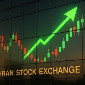 روز پرنوسان بازار سرمایه؛ ضرب شست خریداران سهام به فروشندگان عجول