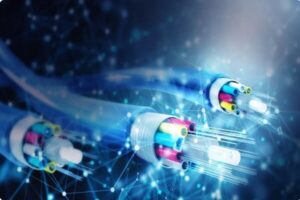 اتصال بیش از ۱۱ هزار مشترک به شبکه فیبر نوری در چهارمحال و بختیاری