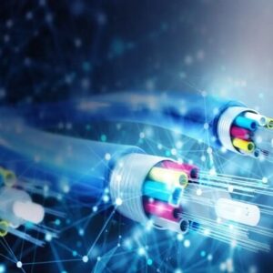 اتصال بیش از ۱۱ هزار مشترک به شبکه فیبر نوری در چهارمحال و بختیاری