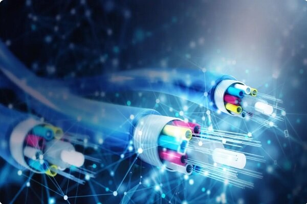 کاسبی مخابرات کرمانشاه؛دریافت حق نگهداری از تلفن‌هایی که بوق نمی‌زنند!