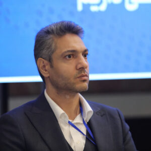 اختیارات جدید به استان ها برای جذب سرمایه گذاران خارجی واگذار شد