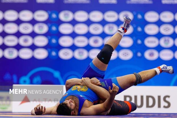 چرخه انتخابی باید شفافیت کامل داشته باشد/ قانون جای سلیقه را بگیرد