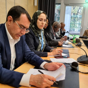 زارع: تنها نیم درصد بودجه کشور به فرهنگ می رسد