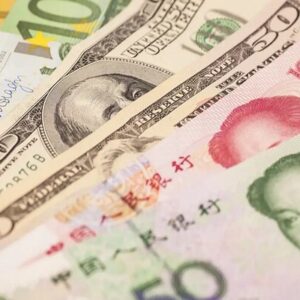 چه عواملی باعث جهش ارزی در کشور می‌شود؟