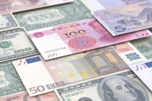 صعود نرخ‌ها در بازار ارز تجاری؛ سیگنال تازه به انتظارات ارزی