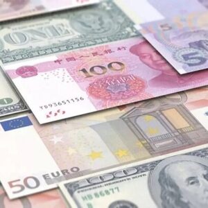 صعود نرخ‌ها در بازار ارز تجاری؛ سیگنال تازه به انتظارات ارزی