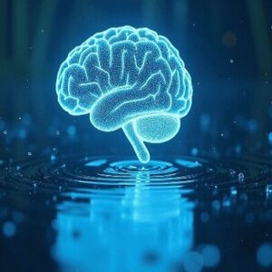 برگزاری نمایشگاه فناوریهای نرم و صنایع خلاق با محور هوش مصنوعی