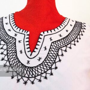 نمایشگاه‌ها چقدر توانسته‌اند خلأها را پر کنند؟