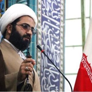 امام جمعه بنجار: افزایش افسارگسیخته قیمت‌ها قابل توجیه نیست