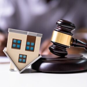 فراخوان جذب اختصاصی داوطلبان تصدی منصب قضا