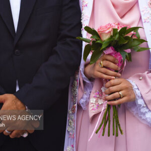 ۳۰ زوج جوان بوشهری از حمایت‌های طرح ازدواج آسان بهره‌مند می‌شوند