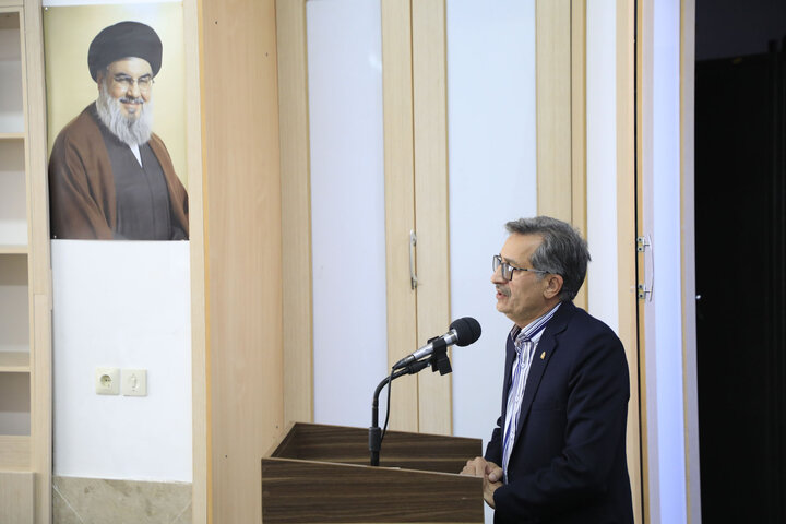 مطالبات حوزه بهداشت و درمان خراسان جنوبی ۹۵۰ میلیارد تومان است