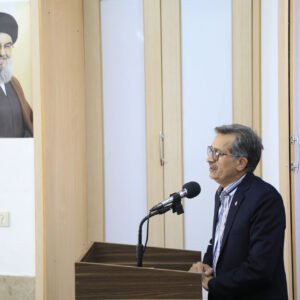 مطالبات حوزه بهداشت و درمان خراسان جنوبی ۹۵۰ میلیارد تومان است