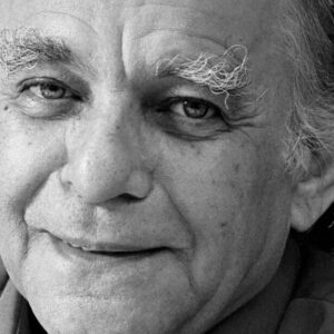 «من اینجا ریشه در خاکم»، از شعر مشیری تا فضای مجازی